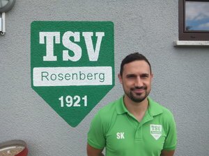Sören Klingmann
