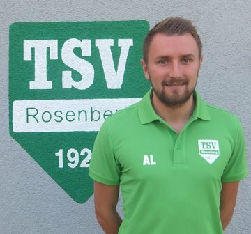 Alexander Löw