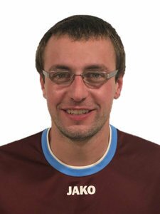 Christian Ilzhöfer