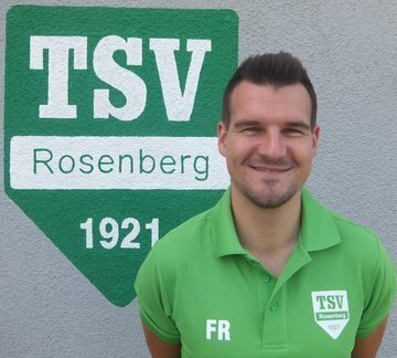 Florian Rechner
