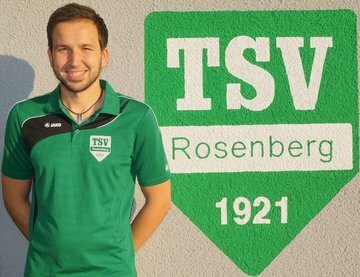 Florian Wendel