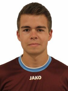 Jakob Weidmann