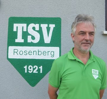 Karl-Heinz Volk