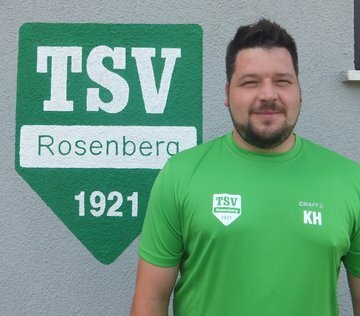 Knut Herrmann