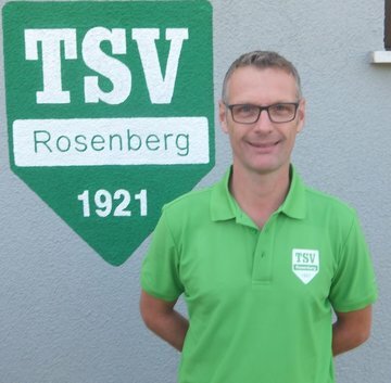 Peter Egner