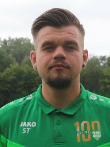 Semijel Talic