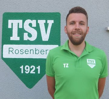 Thomas Zeiter