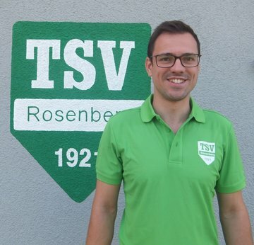 Yannic Wachter